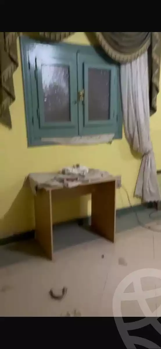 https://aqarmap.com.eg/en/listing/5832204-for-sale-gharbia-tanta-tanta-city-el-fateh-st