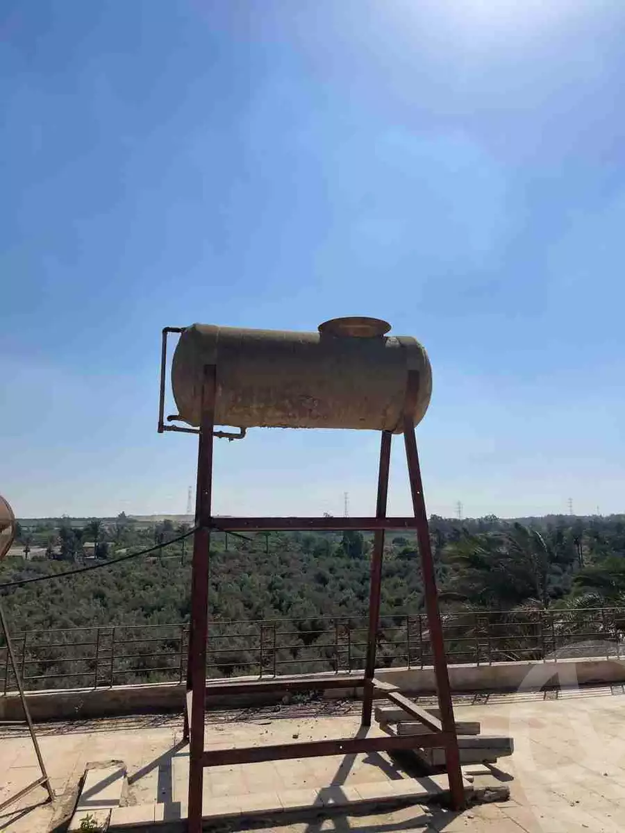 https://aqarmap.com.eg/en/listing/5832212-for-sale-cairo-el-mansuriyyah-el-saliba
