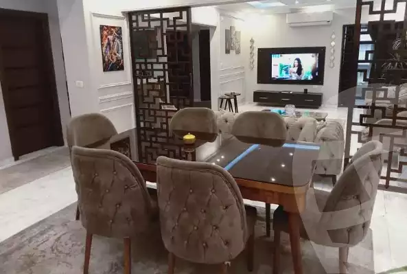 https://aqarmap.com.eg/en/listing/5832205-for-rent-cairo-al-zamalek
