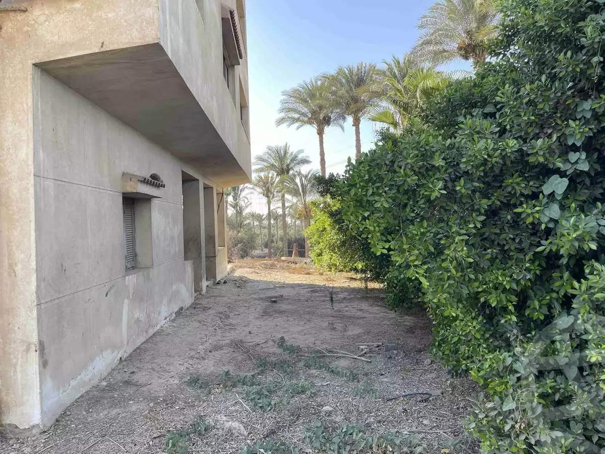 https://aqarmap.com.eg/en/listing/5832212-for-sale-cairo-el-mansuriyyah-el-saliba