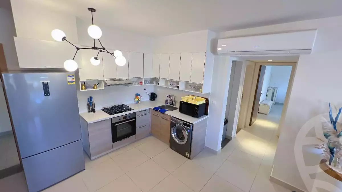 https://aqarmap.com.eg/ar/listing/5832209-for-rent-north-coast-resorts-mrsy