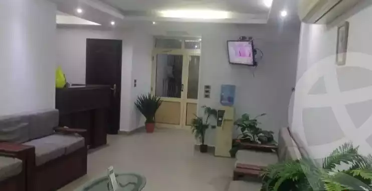 https://aqarmap.com.eg/en/listing/5832214-for-rent-cairo-manial