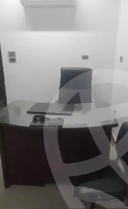 https://aqarmap.com.eg/en/listing/5832214-for-rent-cairo-manial