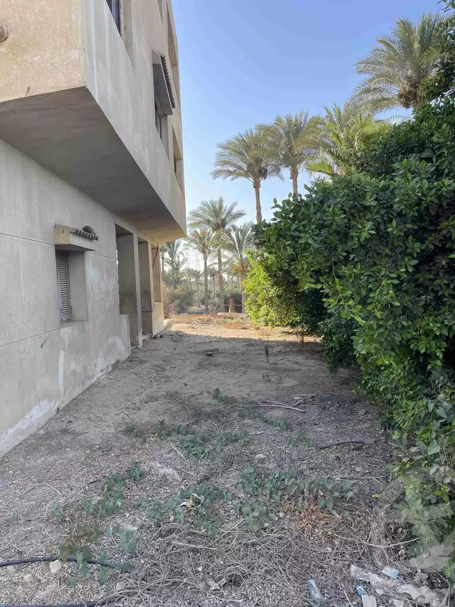 https://aqarmap.com.eg/ar/listing/5832219-for-sale-cairo-el-mansuriyyah-el-saliba
