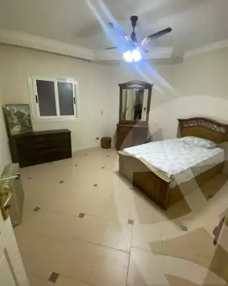 https://aqarmap.com.eg/en/listing/5832221-for-sale-cairo-manial