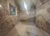 https://aqarmap.com.eg/en/listing/5832235-for-sale-cairo-faisal-el-maryotyah-town-valley-compound-sakan