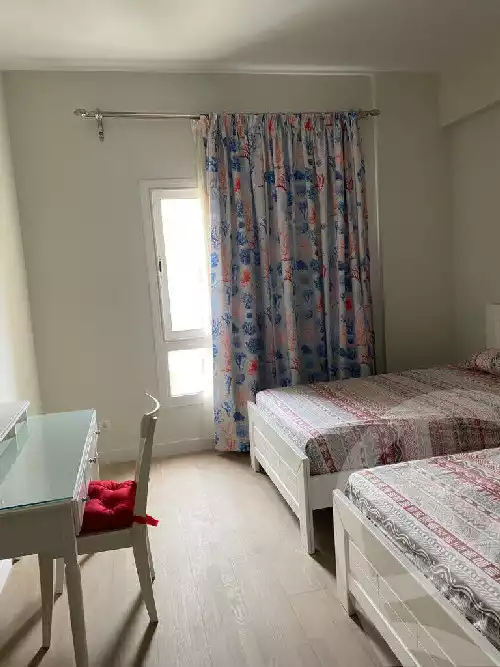 https://aqarmap.com.eg/en/listing/5832249-for-rent-cairo-new-cairo-compounds-mivida-boulevard-mivida