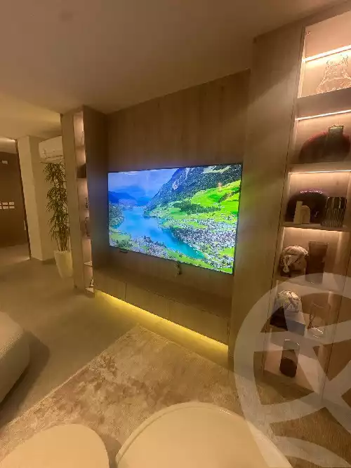 https://aqarmap.com.eg/ar/listing/5832258-for-rent-cairo-new-cairo-compounds-villette