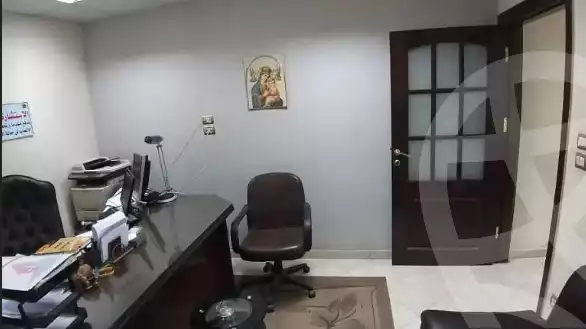https://aqarmap.com.eg/ar/listing/5832267-for-rent-cairo-faisal-el-matbeaa