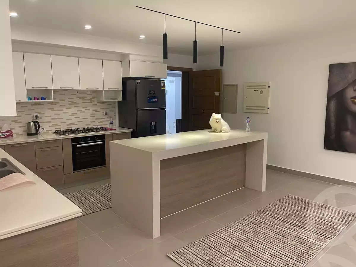 https://aqarmap.com.eg/ar/listing/5832264-for-rent-north-coast-resorts-mrsy