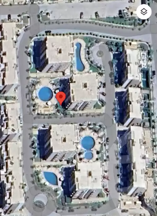 https://aqarmap.com.eg/en/listing/5832270-for-rent-cairo-new-cairo-compounds-tag-city-taj-sultan