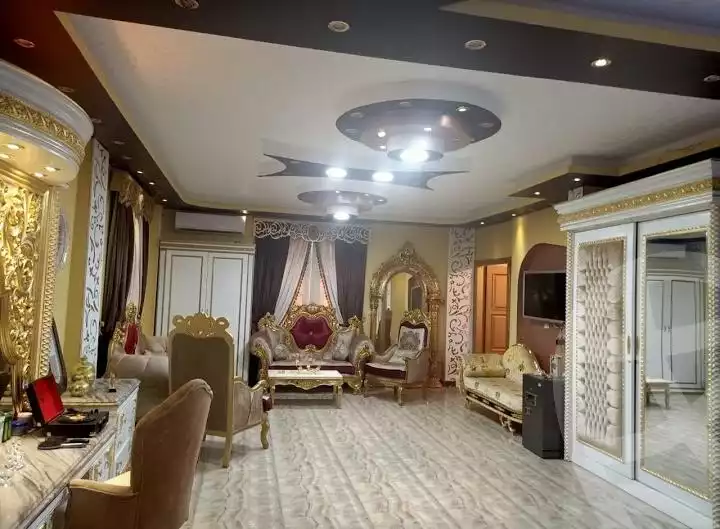 https://aqarmap.com.eg/en/listing/5832296-for-sale-cairo-other-neighborhoods-in-greater-cairo