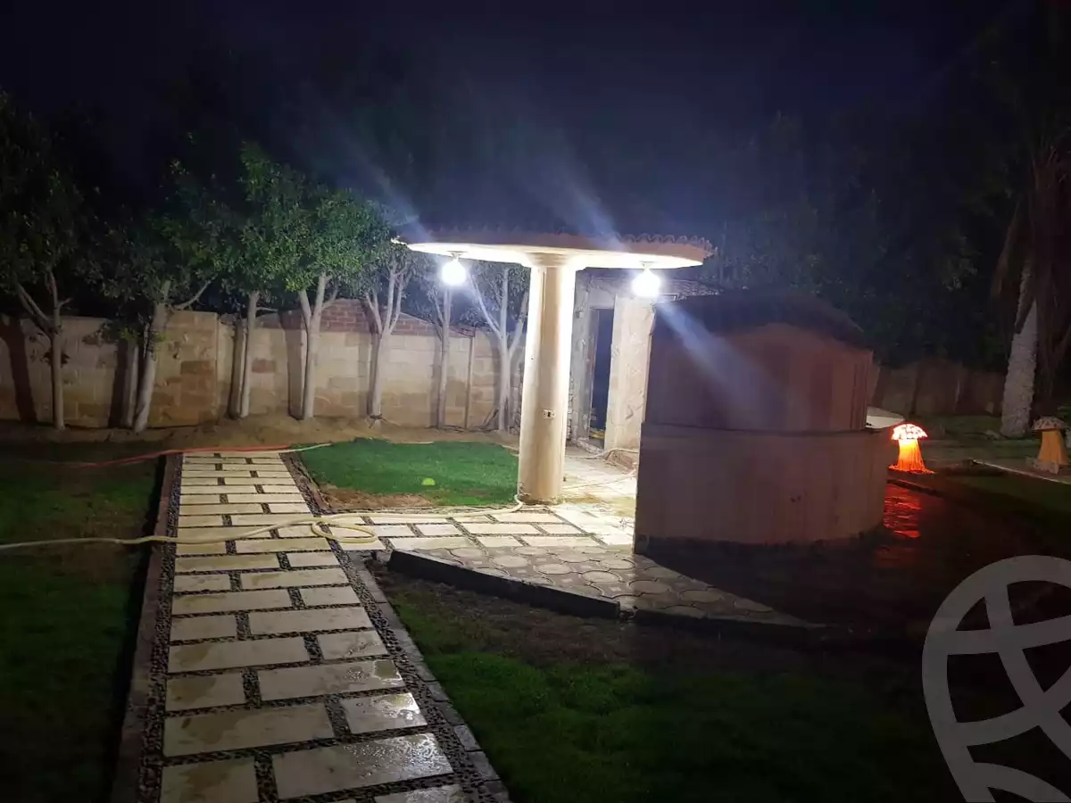 https://aqarmap.com.eg/en/listing/5832296-for-sale-cairo-other-neighborhoods-in-greater-cairo