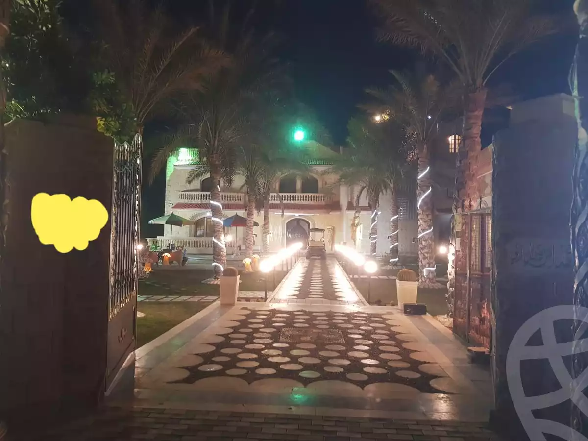 https://aqarmap.com.eg/en/listing/5832296-for-sale-cairo-other-neighborhoods-in-greater-cairo
