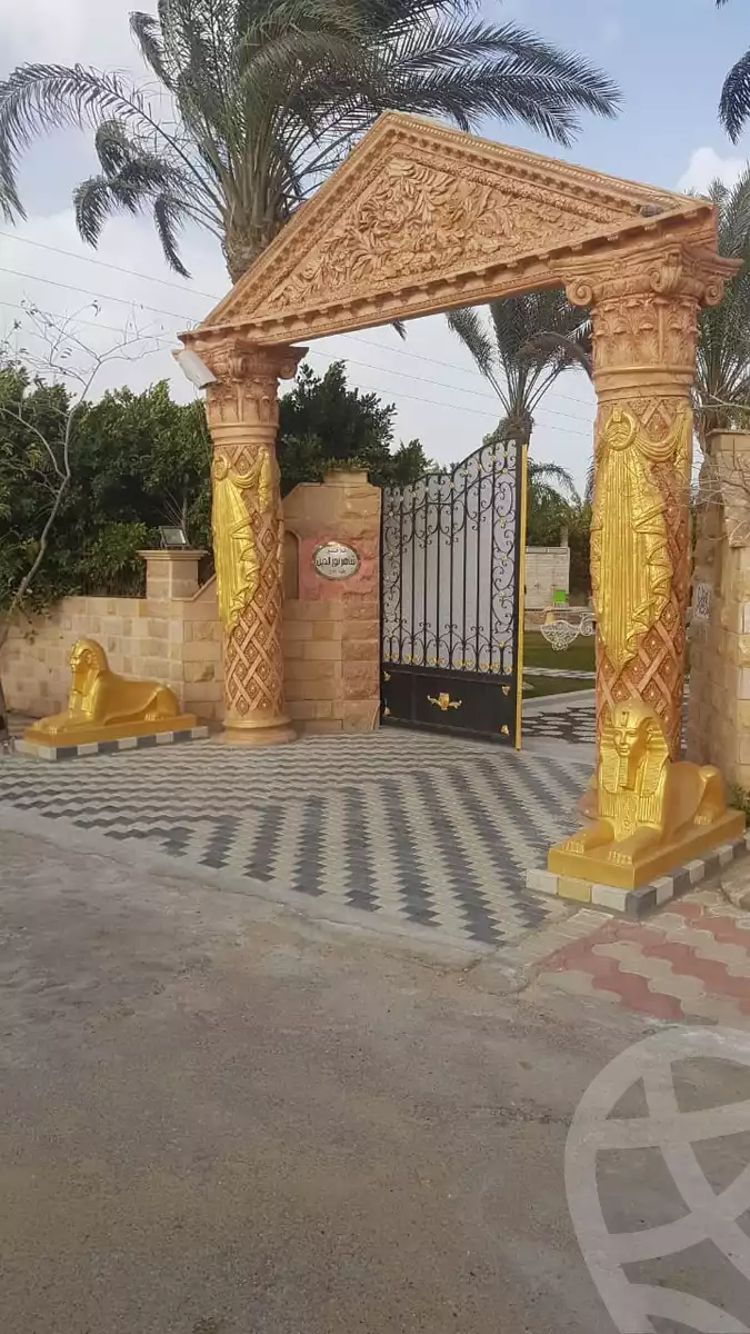 https://aqarmap.com.eg/en/listing/5832296-for-sale-cairo-other-neighborhoods-in-greater-cairo