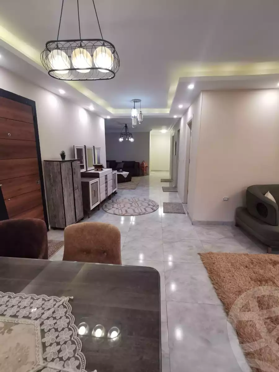 https://aqarmap.com.eg/ar/listing/5832149-for-rent-cairo-mokattam-el-hadabah-el-wosta-rd-lmbhth