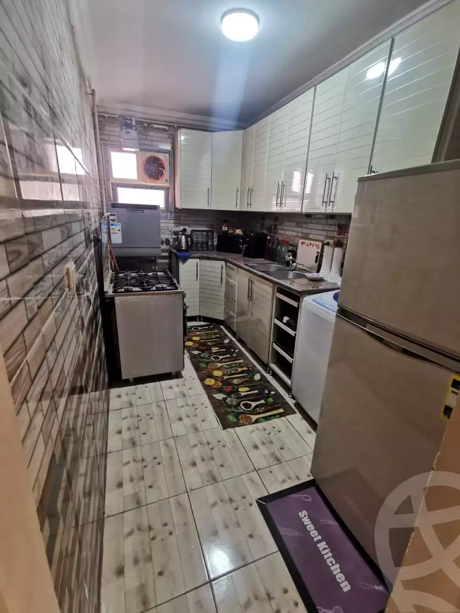 https://aqarmap.com.eg/ar/listing/5832149-for-rent-cairo-mokattam-el-hadabah-el-wosta-rd-lmbhth