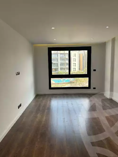 https://aqarmap.com.eg/ar/listing/5832308-for-rent-cairo-new-cairo-compounds-azad