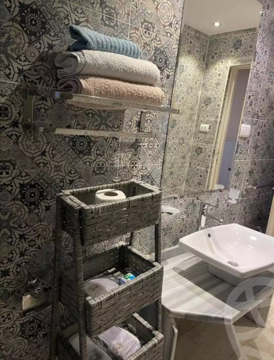 https://aqarmap.com.eg/ar/listing/5832312-for-rent-alexandria-miami-shr-jml-bd-lnsr