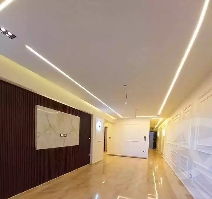 https://aqarmap.com.eg/ar/listing/5832352-for-sale-alexandria-l-jmy-lbytsh-al-kaada-st