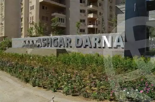 https://aqarmap.com.eg/ar/listing/5832355-for-rent-cairo-el-maadi-compounds-ashgar-darna