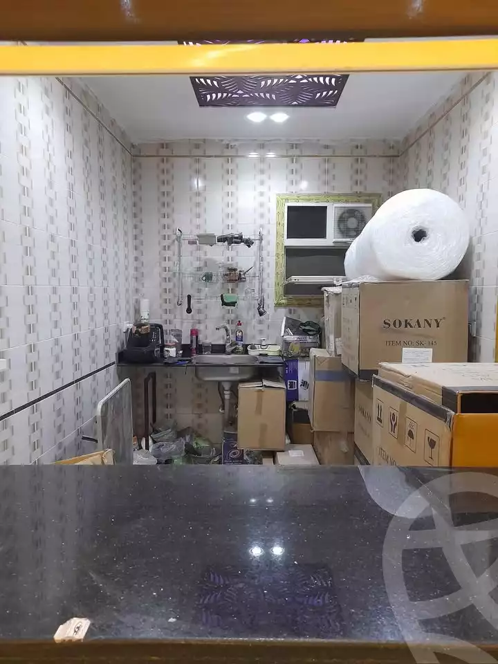 https://aqarmap.com.eg/en/listing/5832362-for-rent-cairo-el-haram-el-lebeny-el-magzar-el-aly-st