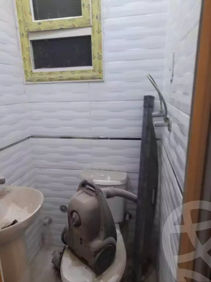 https://aqarmap.com.eg/en/listing/5832362-for-rent-cairo-el-haram-el-lebeny-el-magzar-el-aly-st