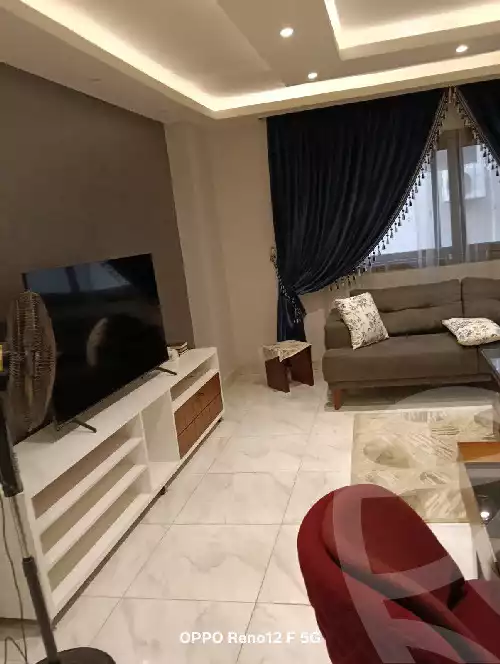 https://aqarmap.com.eg/en/listing/5832372-for-rent-cairo-el-maadi-compounds-ashgar-darna