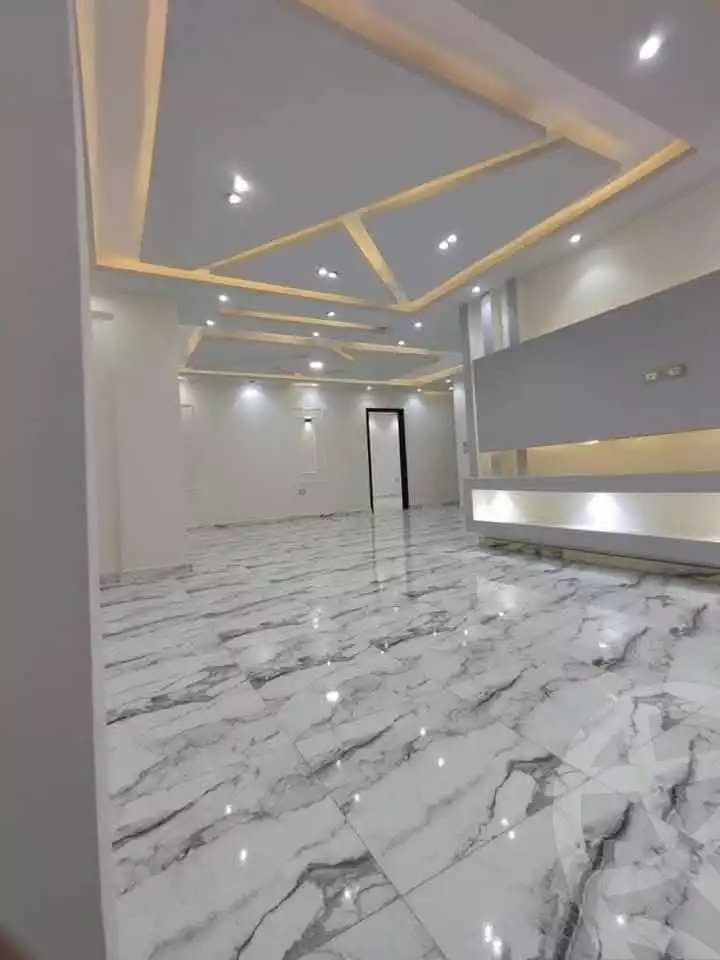 https://aqarmap.com.eg/en/listing/5832422-for-sale-cairo-el-haram-el-lebeny