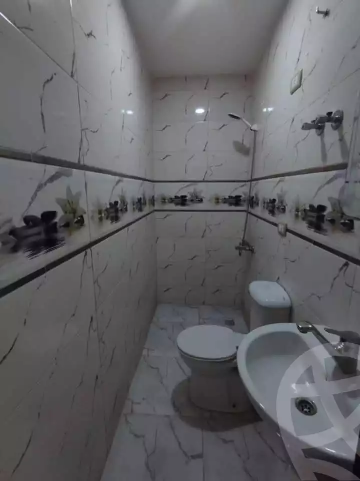 https://aqarmap.com.eg/en/listing/5832422-for-sale-cairo-el-haram-el-lebeny