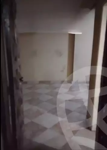 https://aqarmap.com.eg/ar/listing/5832432-for-sale-cairo-ain-shams-ain-shams-el-sharkia-el-fairouz-st