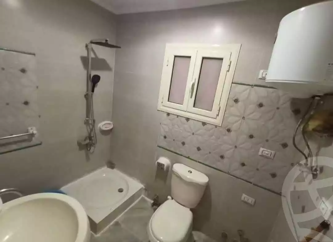 https://aqarmap.com.eg/ar/listing/5832436-for-rent-cairo-el-haram-el-lebeny