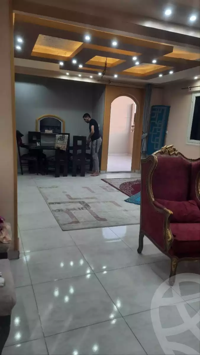 https://aqarmap.com.eg/ar/listing/5832436-for-rent-cairo-el-haram-el-lebeny