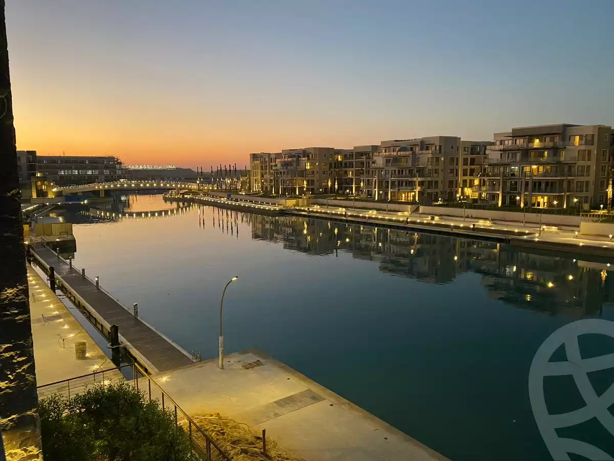 https://aqarmap.com.eg/en/listing/6131913-for-rent-north-coast-resorts-mrsy-marina-west-marassi