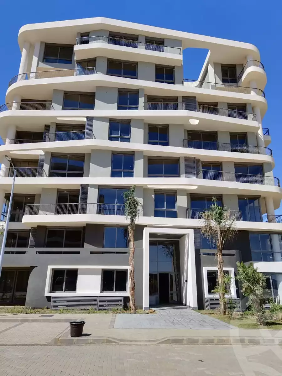 https://aqarmap.com.eg/en/listing/5832424-for-sale-cairo-new-administrative-capital-r7-armonia