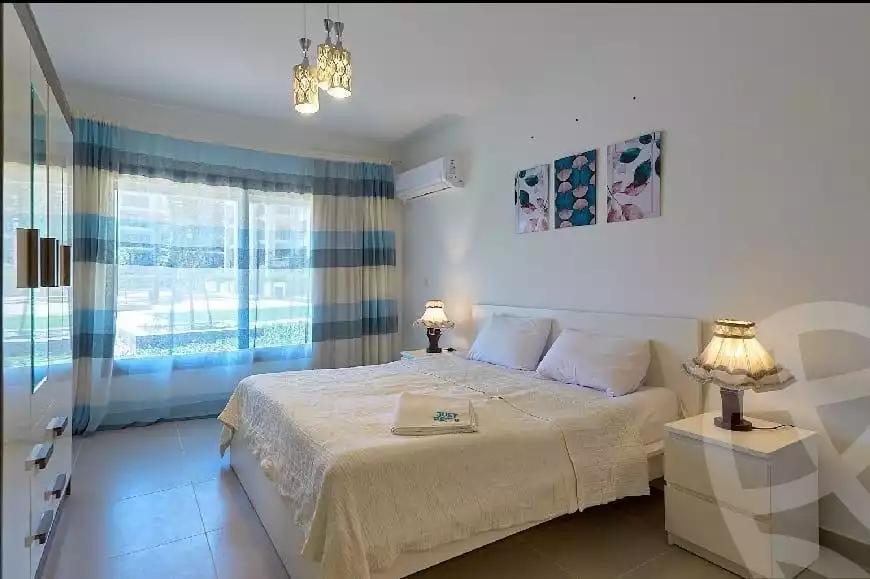 https://aqarmap.com.eg/ar/listing/5832475-for-rent-north-coast-resorts-mrsy-marina-front-residences-marassi