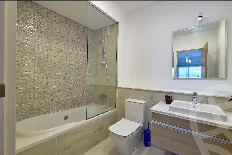 https://aqarmap.com.eg/ar/listing/5832475-for-rent-north-coast-resorts-mrsy-marina-front-residences-marassi