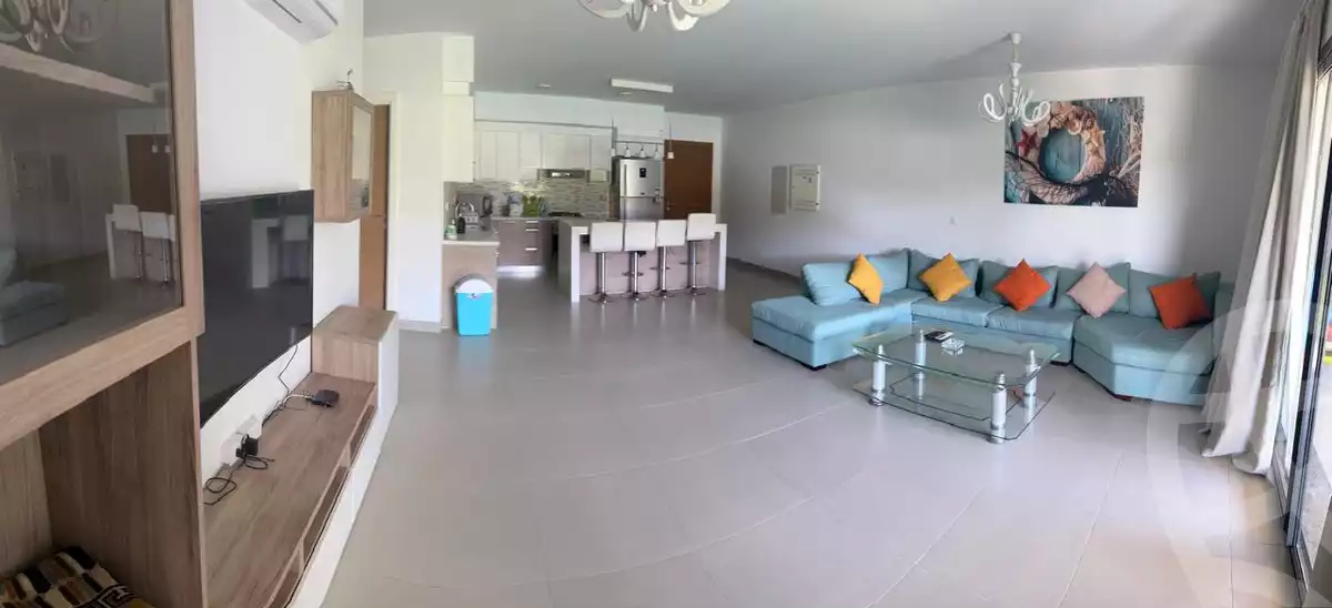 https://aqarmap.com.eg/ar/listing/5832475-for-rent-north-coast-resorts-mrsy-marina-front-residences-marassi