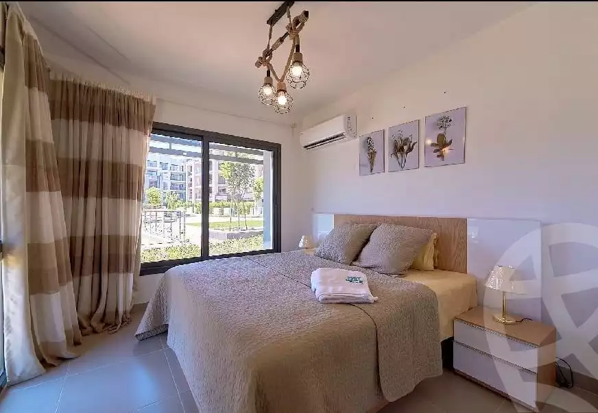 https://aqarmap.com.eg/ar/listing/5832475-for-rent-north-coast-resorts-mrsy-marina-front-residences-marassi