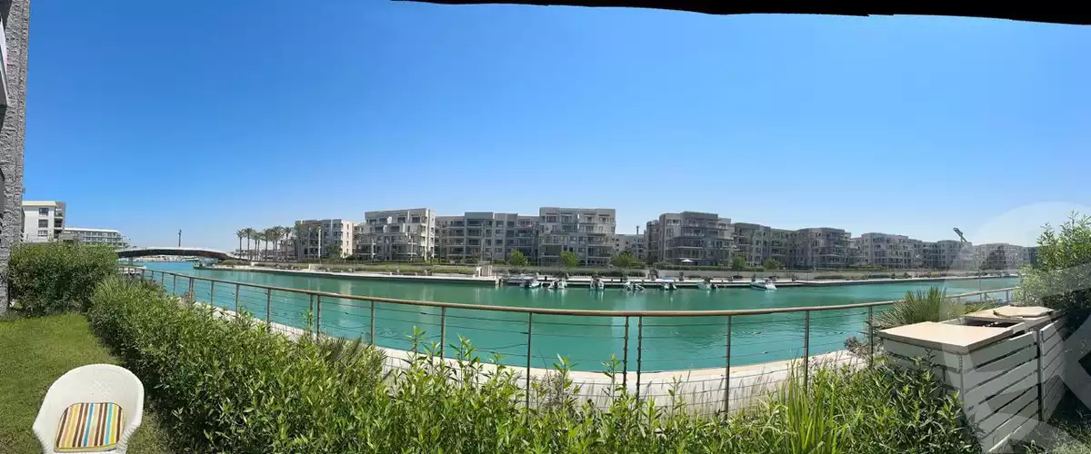 https://aqarmap.com.eg/ar/listing/5832475-for-rent-north-coast-resorts-mrsy-marina-front-residences-marassi