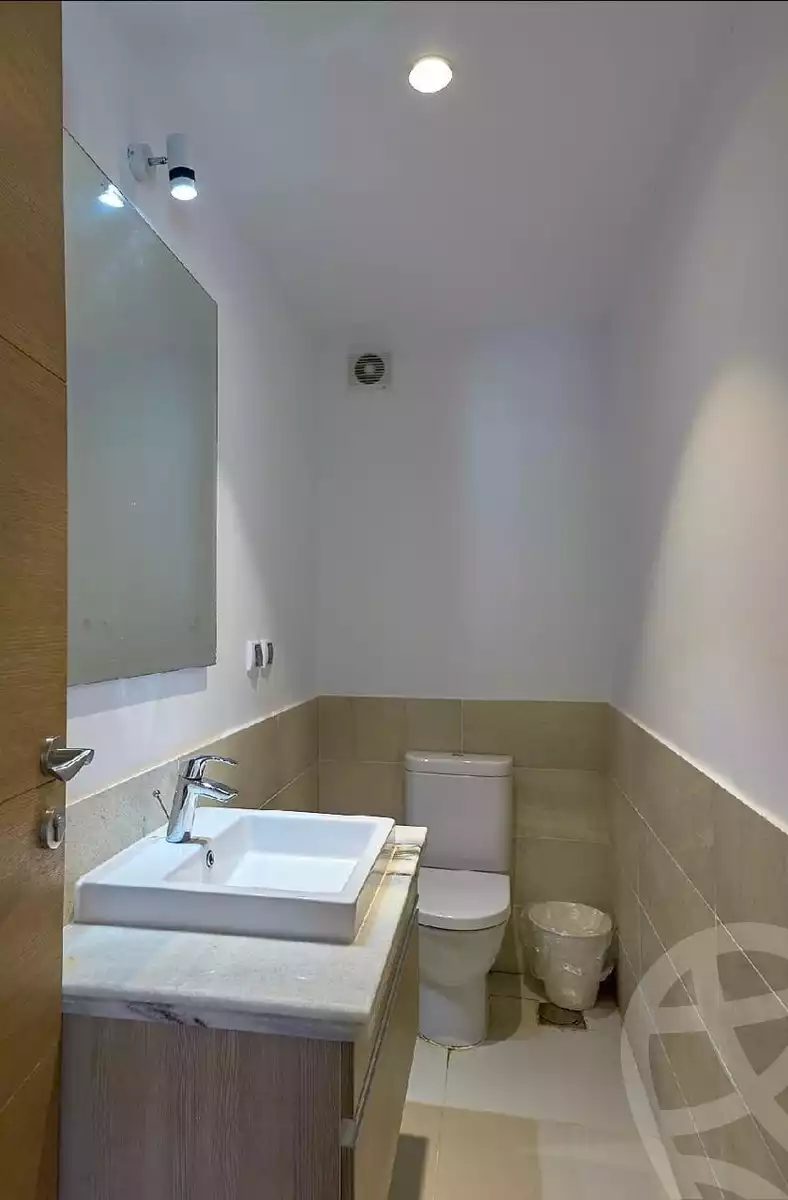 https://aqarmap.com.eg/ar/listing/5832475-for-rent-north-coast-resorts-mrsy-marina-front-residences-marassi