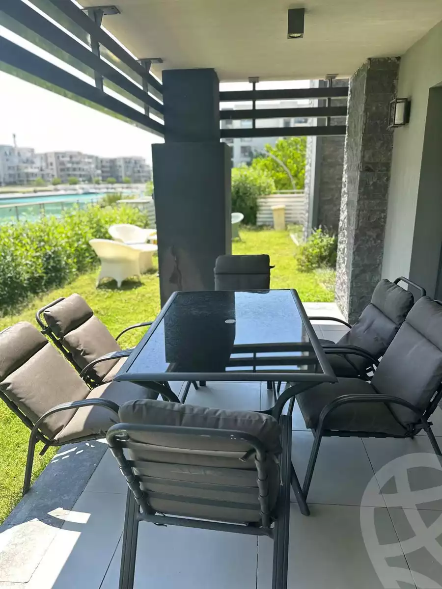 https://aqarmap.com.eg/ar/listing/5832475-for-rent-north-coast-resorts-mrsy-marina-front-residences-marassi