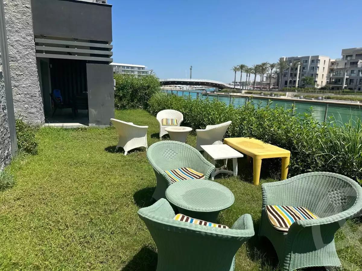 https://aqarmap.com.eg/ar/listing/5832475-for-rent-north-coast-resorts-mrsy-marina-front-residences-marassi
