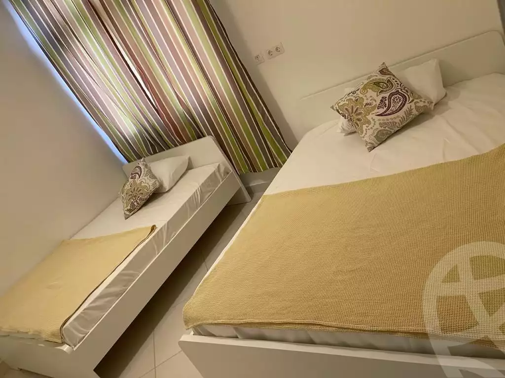 https://aqarmap.com.eg/en/listing/6131902-for-rent-north-coast-resorts-mrsy-verdi-marassi