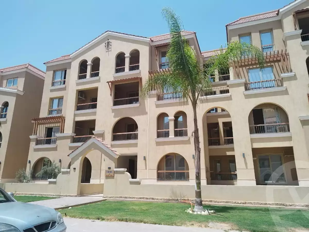 https://aqarmap.com.eg/en/listing/5832488-for-sale-cairo-el-shorouk-compounds-maadi-view