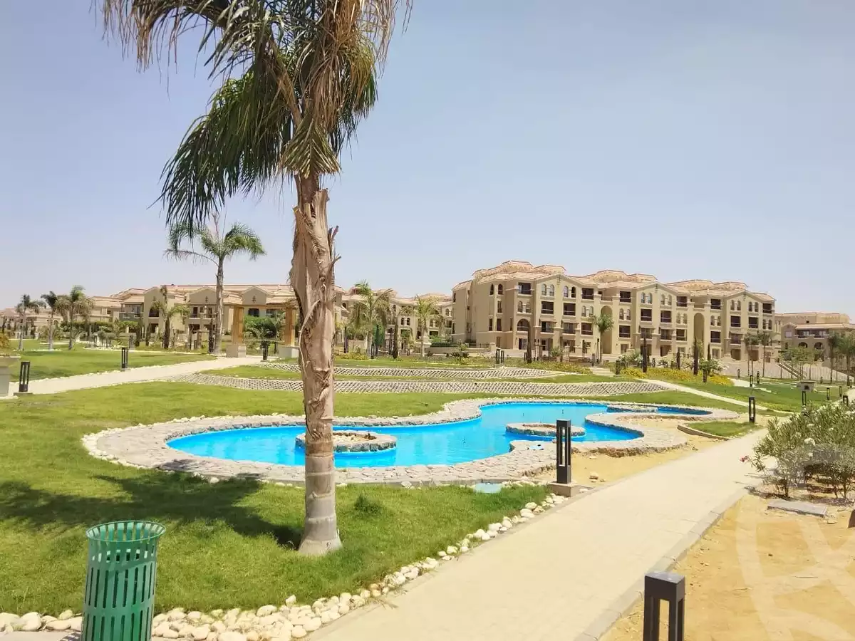 https://aqarmap.com.eg/en/listing/5832488-for-sale-cairo-el-shorouk-compounds-maadi-view