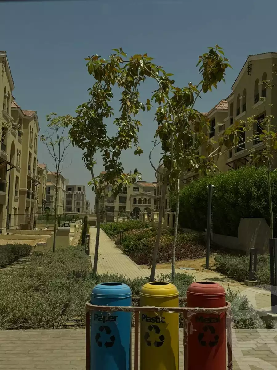 https://aqarmap.com.eg/en/listing/5832488-for-sale-cairo-el-shorouk-compounds-maadi-view