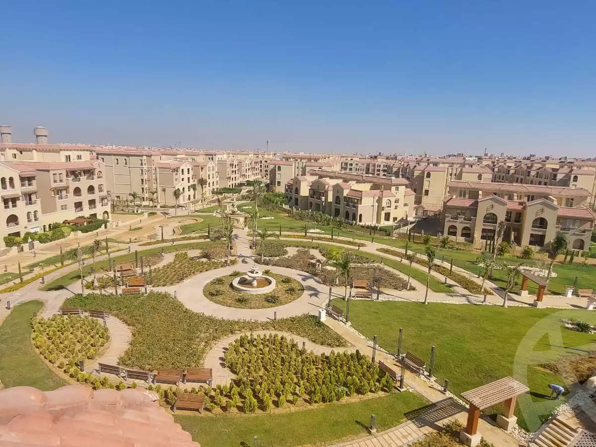 https://aqarmap.com.eg/en/listing/5832488-for-sale-cairo-el-shorouk-compounds-maadi-view