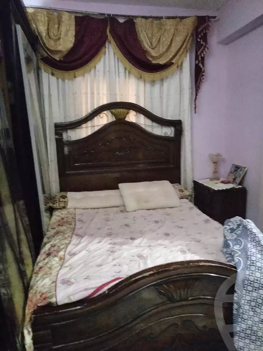 https://aqarmap.com.eg/en/listing/5832499-for-sale-cairo-faisal-kafr-tohormos-mahmoud-ali-amer-st