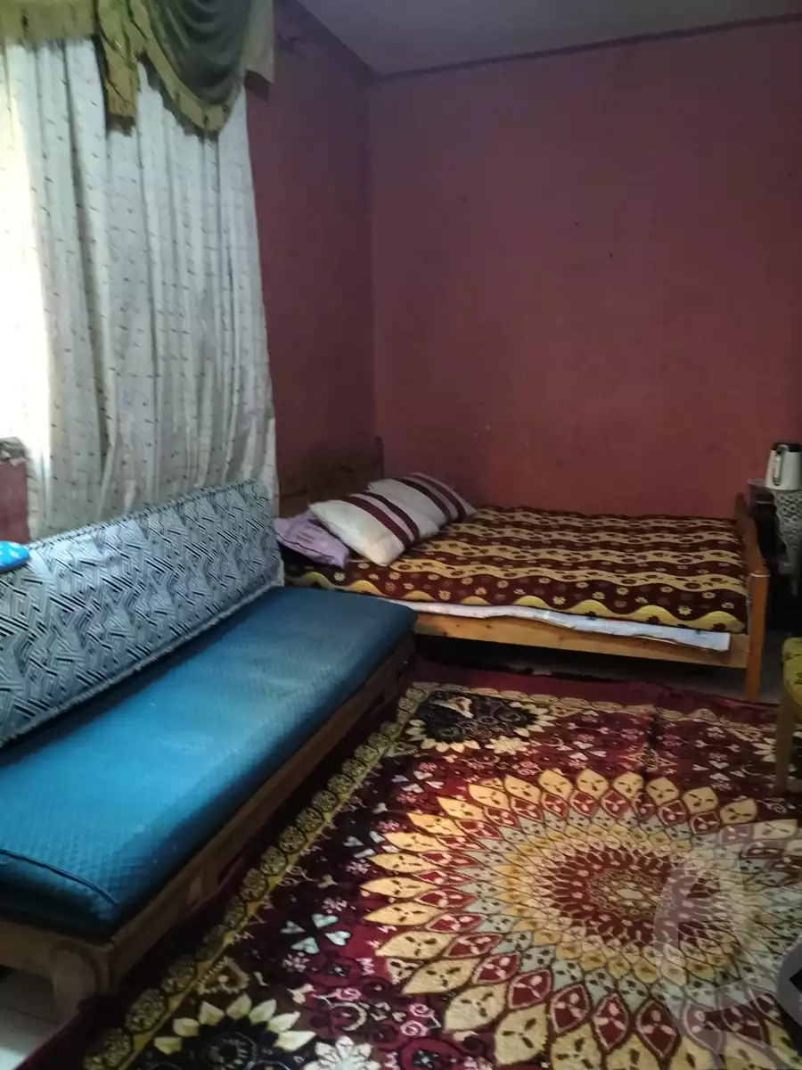 https://aqarmap.com.eg/en/listing/5832499-for-sale-cairo-faisal-kafr-tohormos-mahmoud-ali-amer-st
